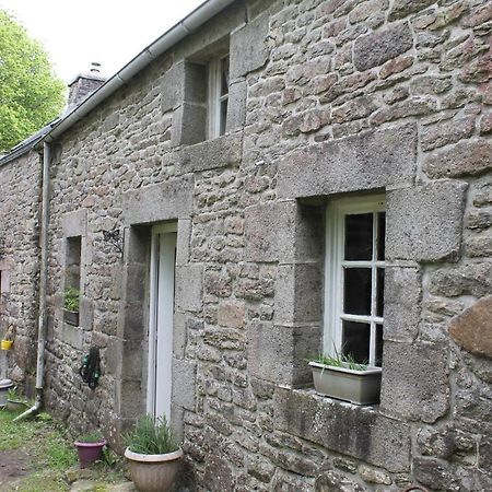 Lavender Cottage อูเอลโกอัต ภายนอก รูปภาพ